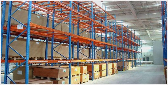 ���͙M��؛��